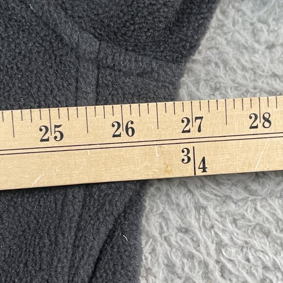 Columbia PHG Fleece Jacket Mens XXL Camo Collar Hunting Outdoors Winter - Picture 7 of 10